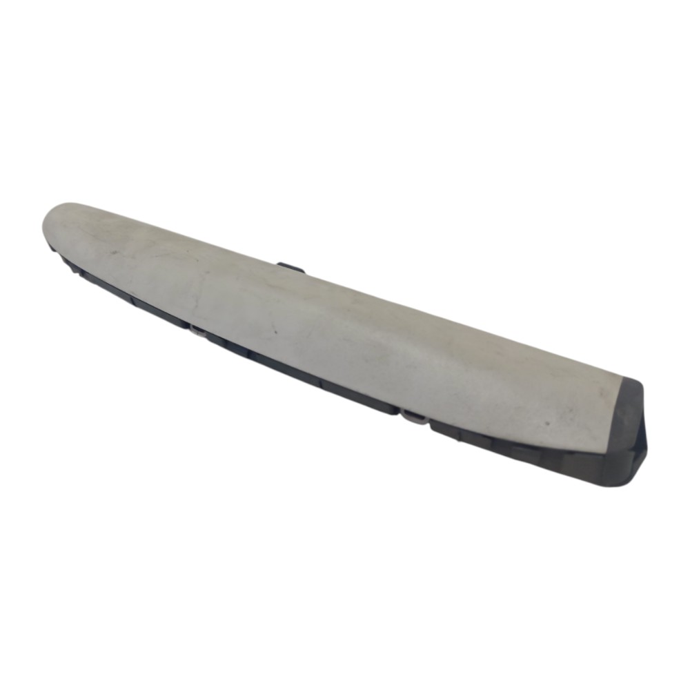 Cortina Janela Traseira Direita Citroen C4 Picasso 2009/2014 7