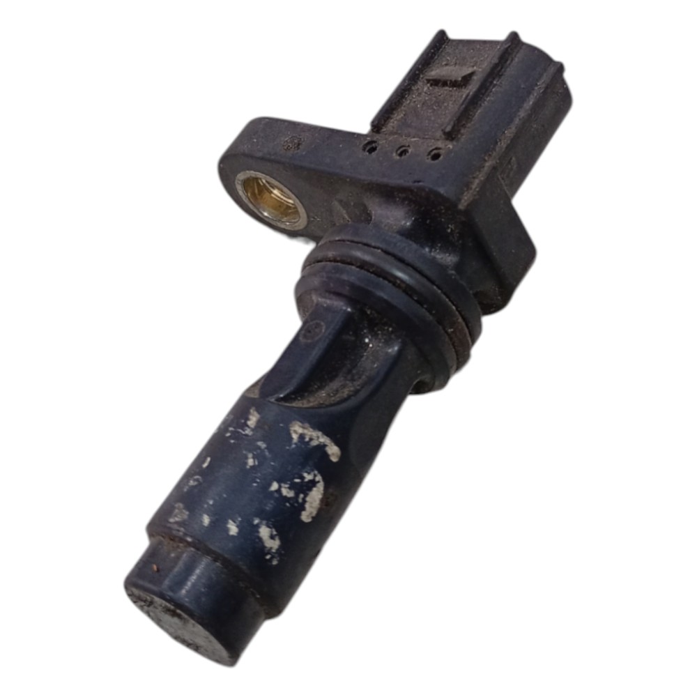 Sensor Cabeçote Honda Civic Lxr 2.0 2012 A 2016 2