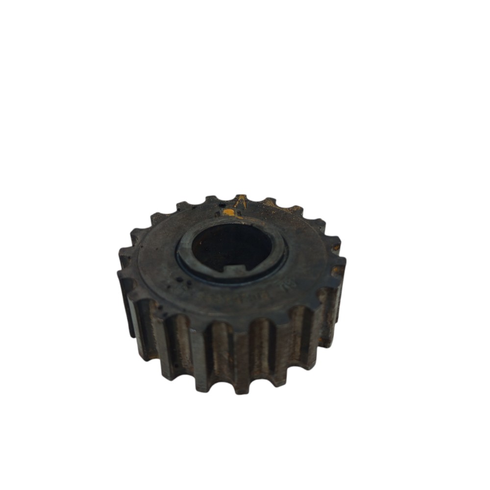 Engrenagem Virabrequim Gm Corsa Wind 1.0 1994 1995 A 2003 1