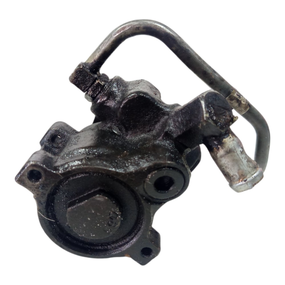 Bomba Hidráulica Ford Escort 1997 1998 1999 2000 2001 A 2003 3