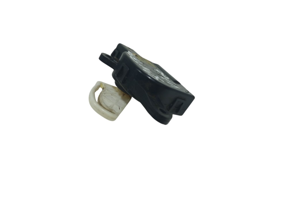 Motor Atuador Caixa Ar Hyundai Santa Fe 2.7 V6 2006 A 2013 4