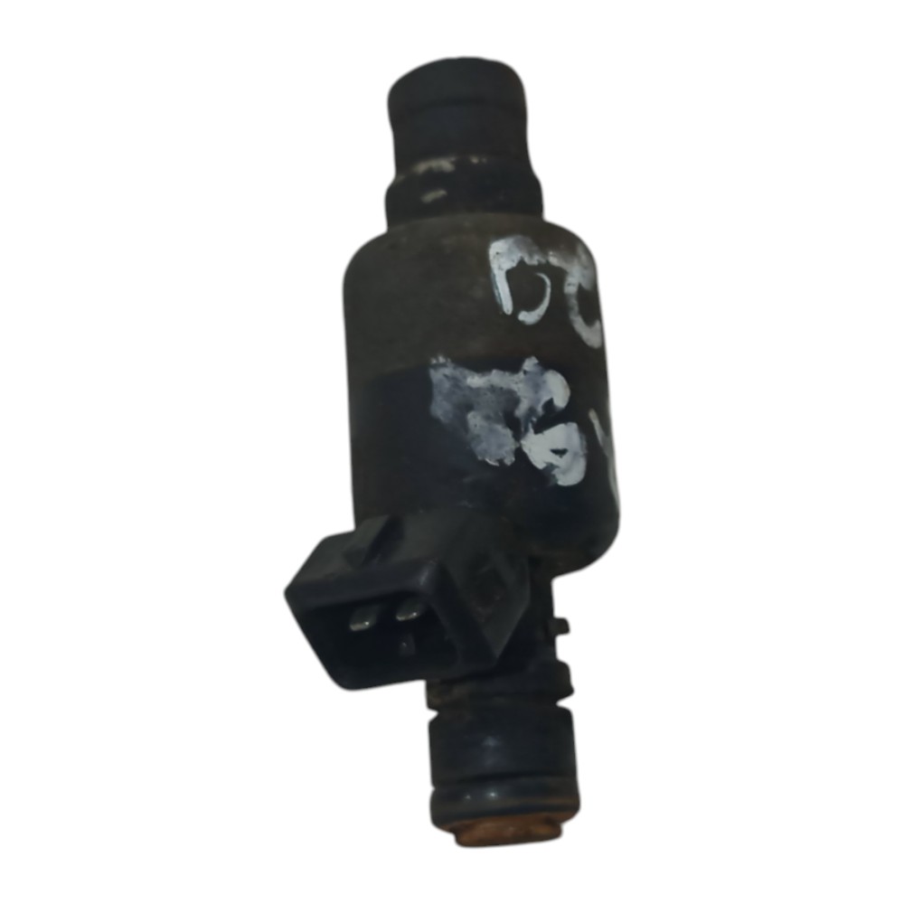 Bico Injetor Combustível Gm Chevrolet Corsa 1.0 8v 1998/2002 4