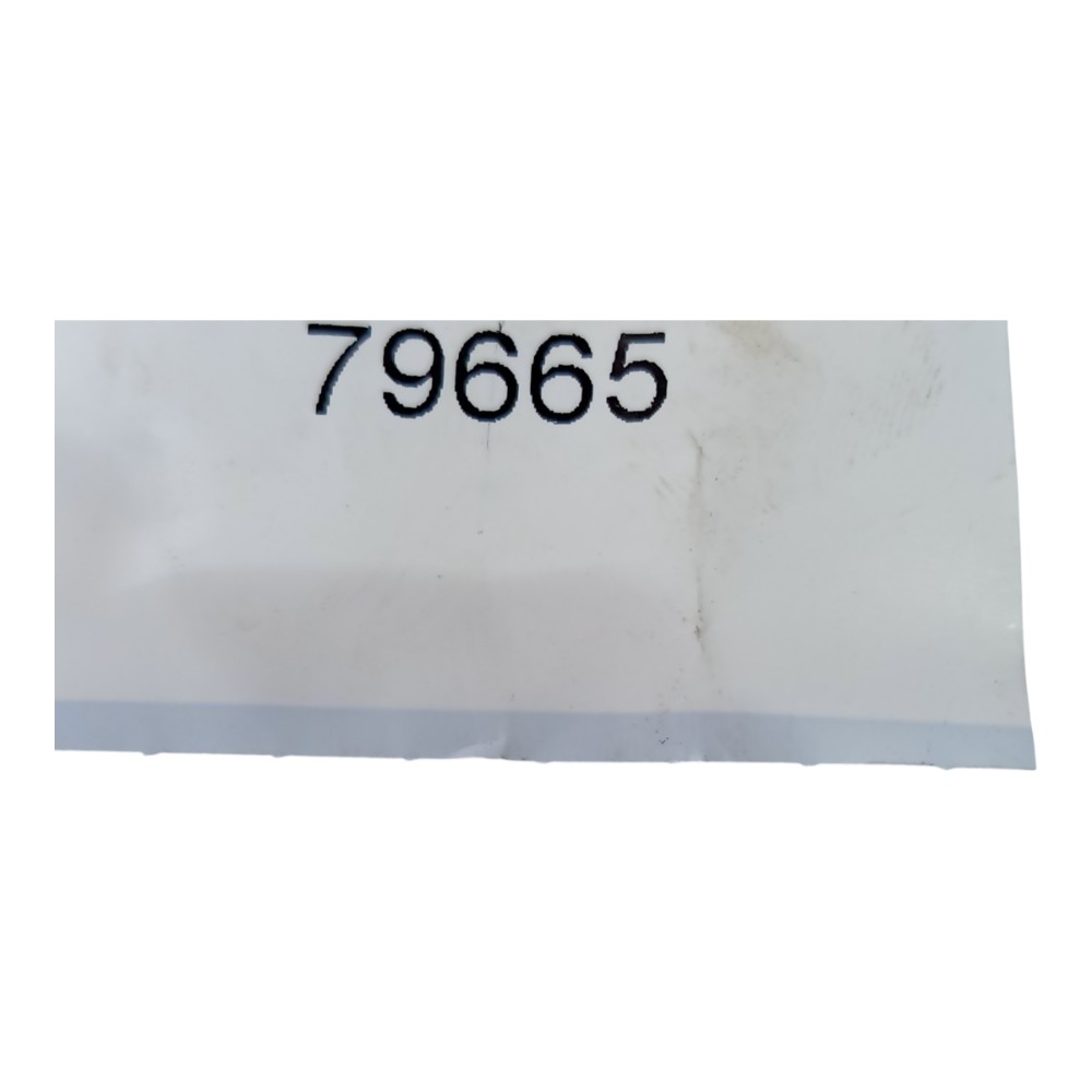 Resistência Ar Condicionado Fiat Siena 1.0 8v 2012 A 2021 8