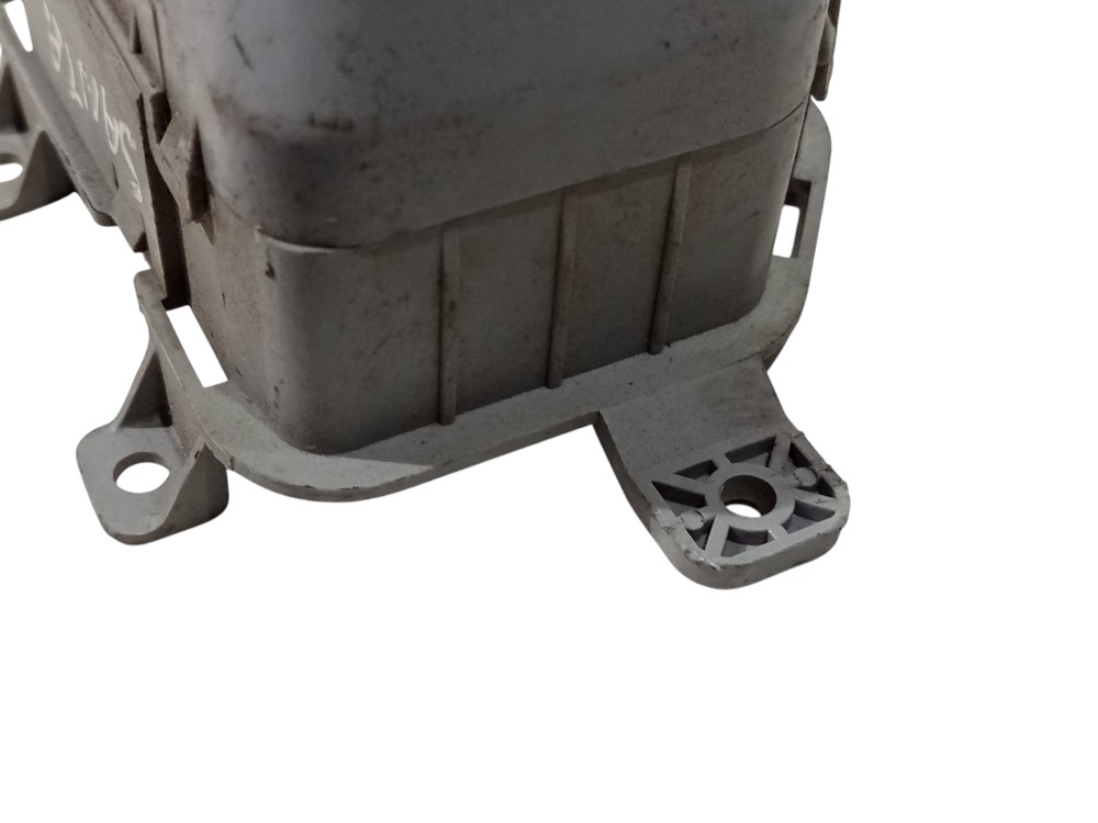 Caixa Conector Chicote Ld Hyundai Santa Fé 2006 2007 A 2013 7