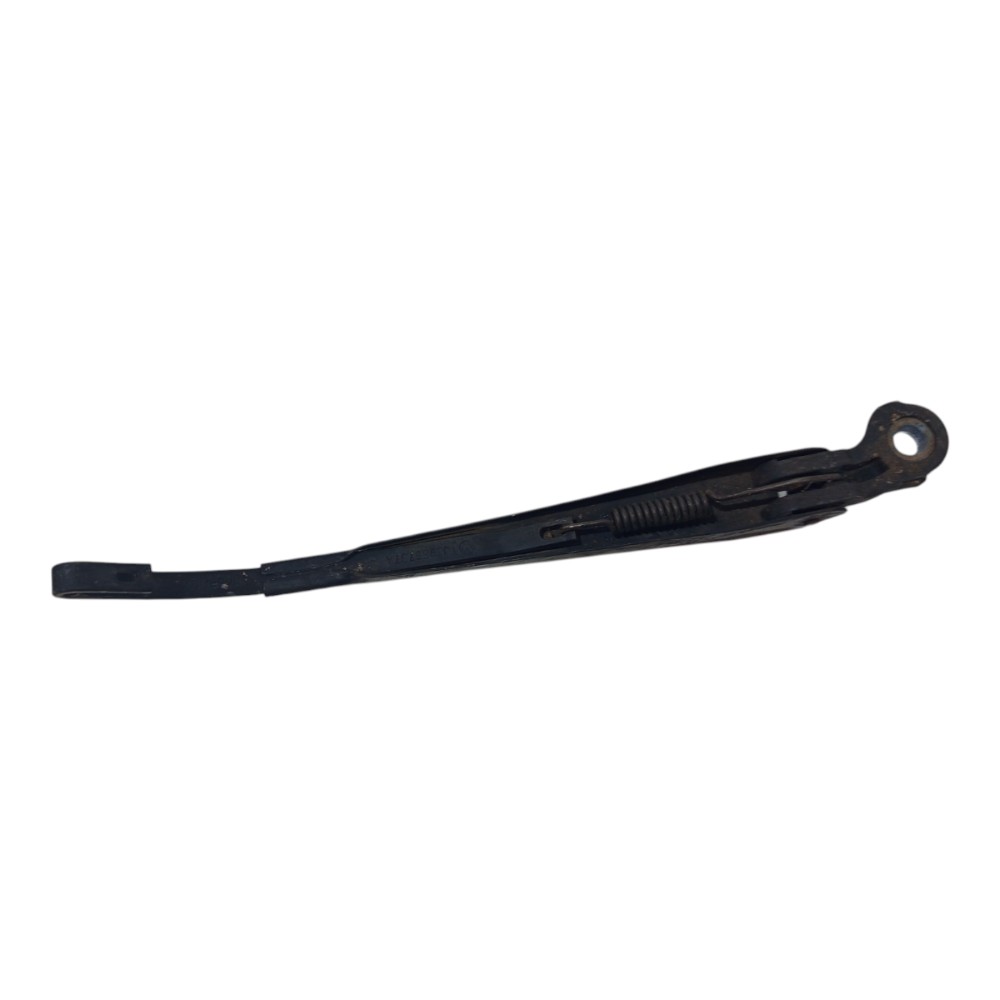 Braço Limpador Traseiro Parabrisa Vw Parati 1995 A 2005 5