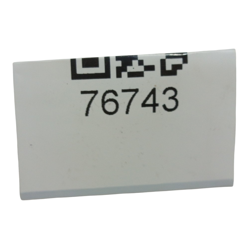 Motor Vidro Maquina Traseiro Direito Peugeot 207 2006 A 2012 7