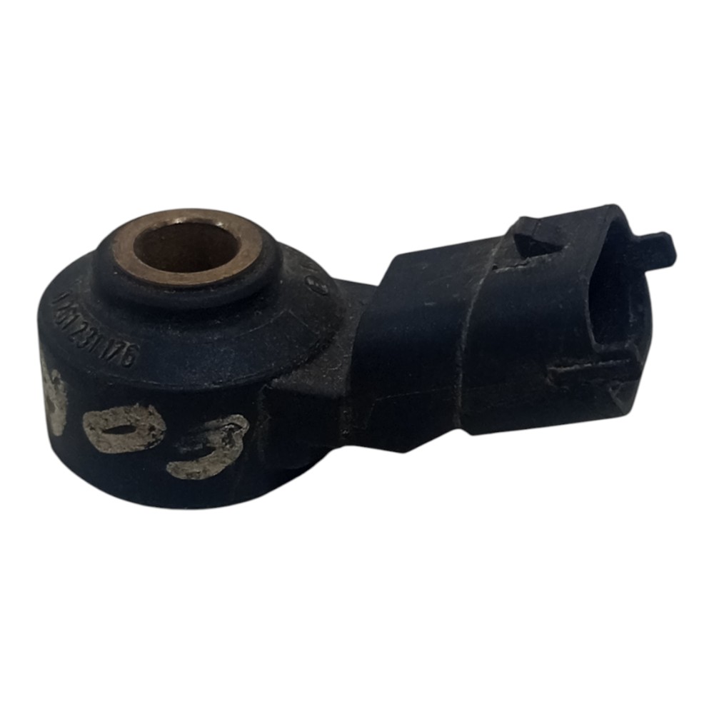 Sensor Detonação Motor Gm Corsa Joy 1.0 8v 2004 A 2011 2