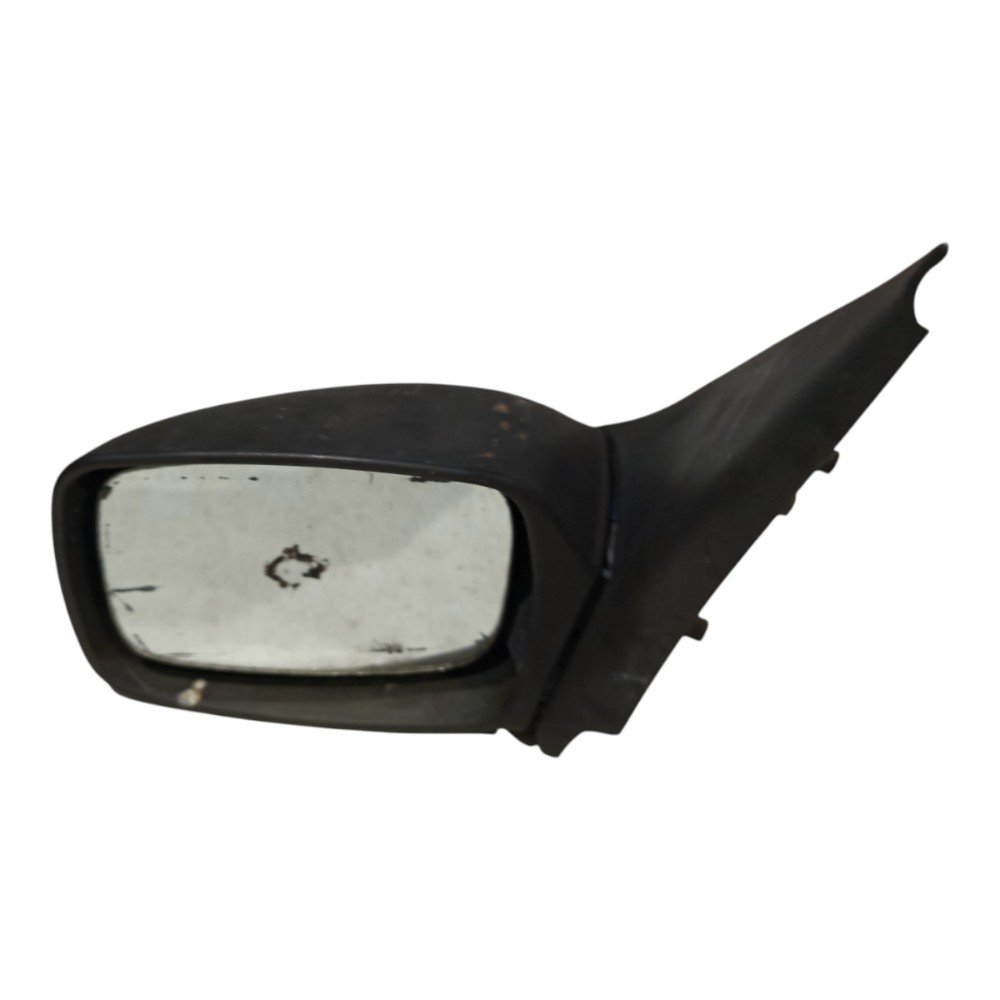Retrovisor Dianteiro Esquerdo Ford Fiesta 1996 97 A 2002 1