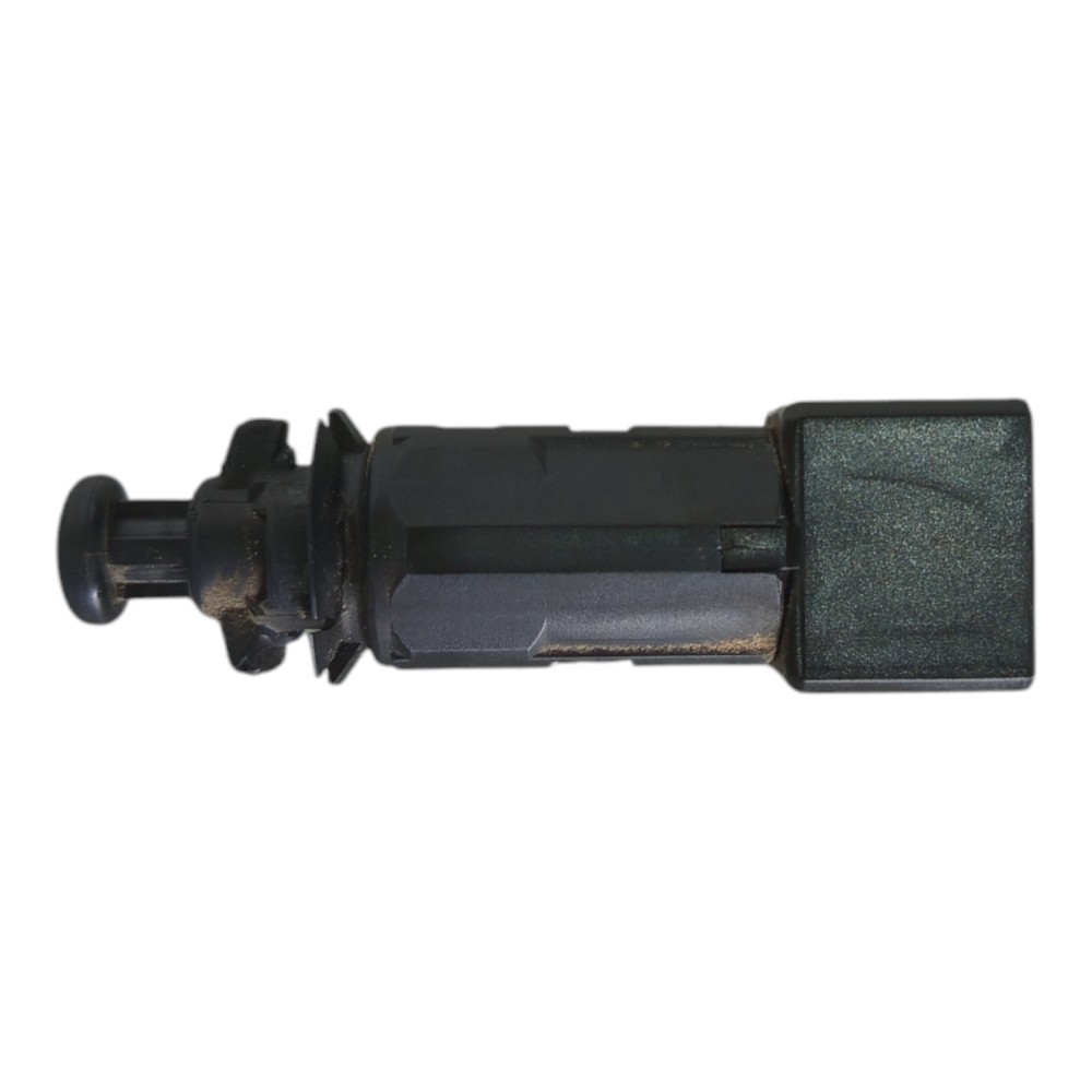 Sensor Interruptor Luz Renault Clio 1.0 1998 1999 2000 A 2012 6
