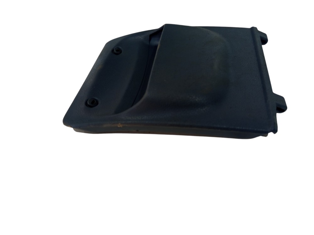 Tampa Interna Caixa Fusíveis Fiat Palio Elx 1999 2000 A 2009 5