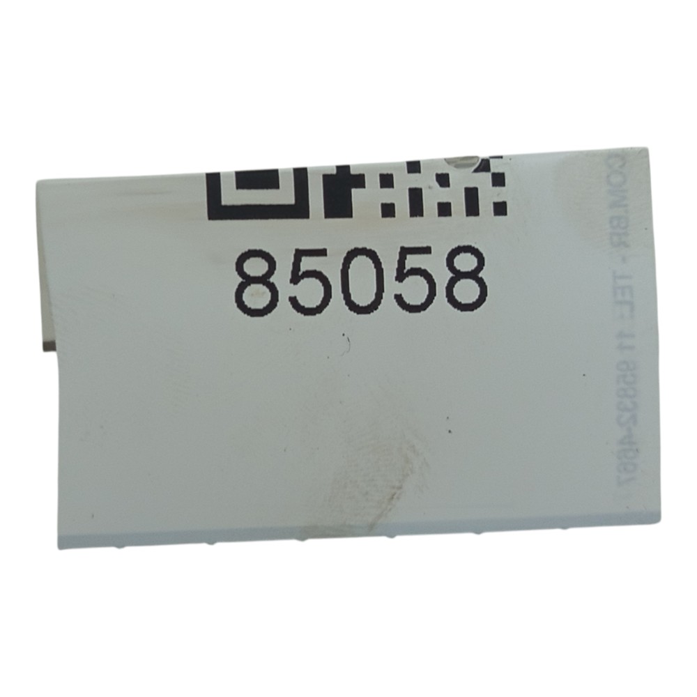 Tbi Corpo Borboleta Renault Megane 2.0 16v 2007 2008 A 2012 9