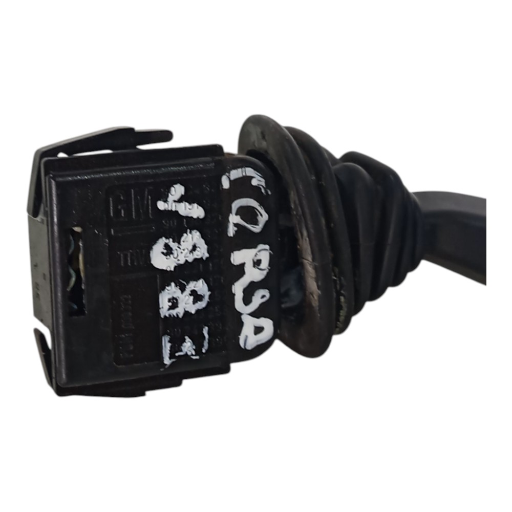 Chave Limpador Parabrisa Chevrolet Astra Corsa 1994 A 2012 2