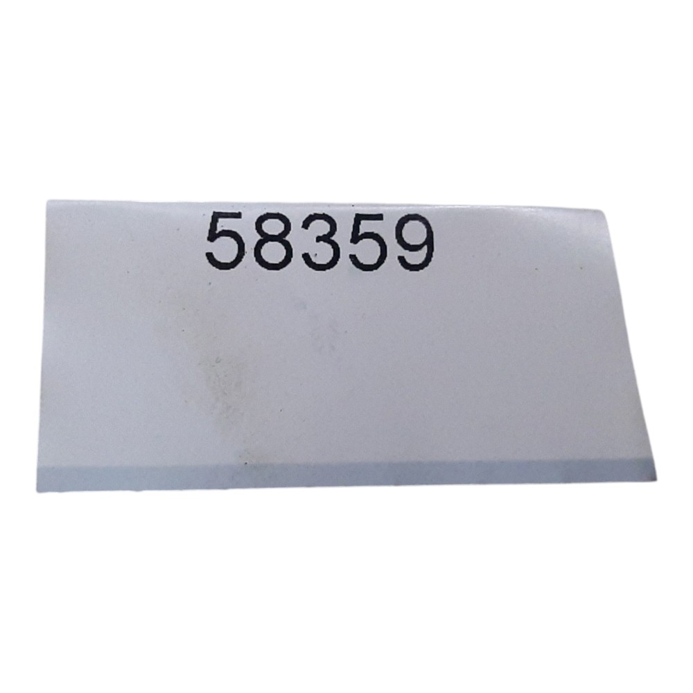 Agregado dianteiro stilo 618 kd1 5