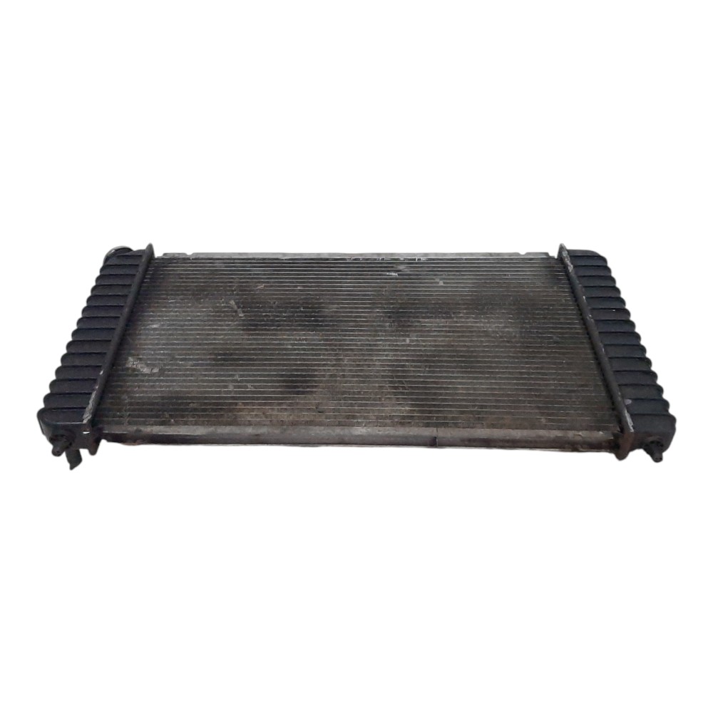 Radiador Água Gm Chevrolet Blazer 4.3 1997 1998 1999 A 2004 1