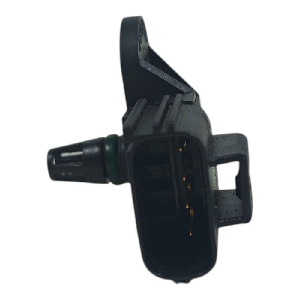 Sensor Map 4 Pinos Ford Focus Fusion Ranger 2006 2007 a 2013 7