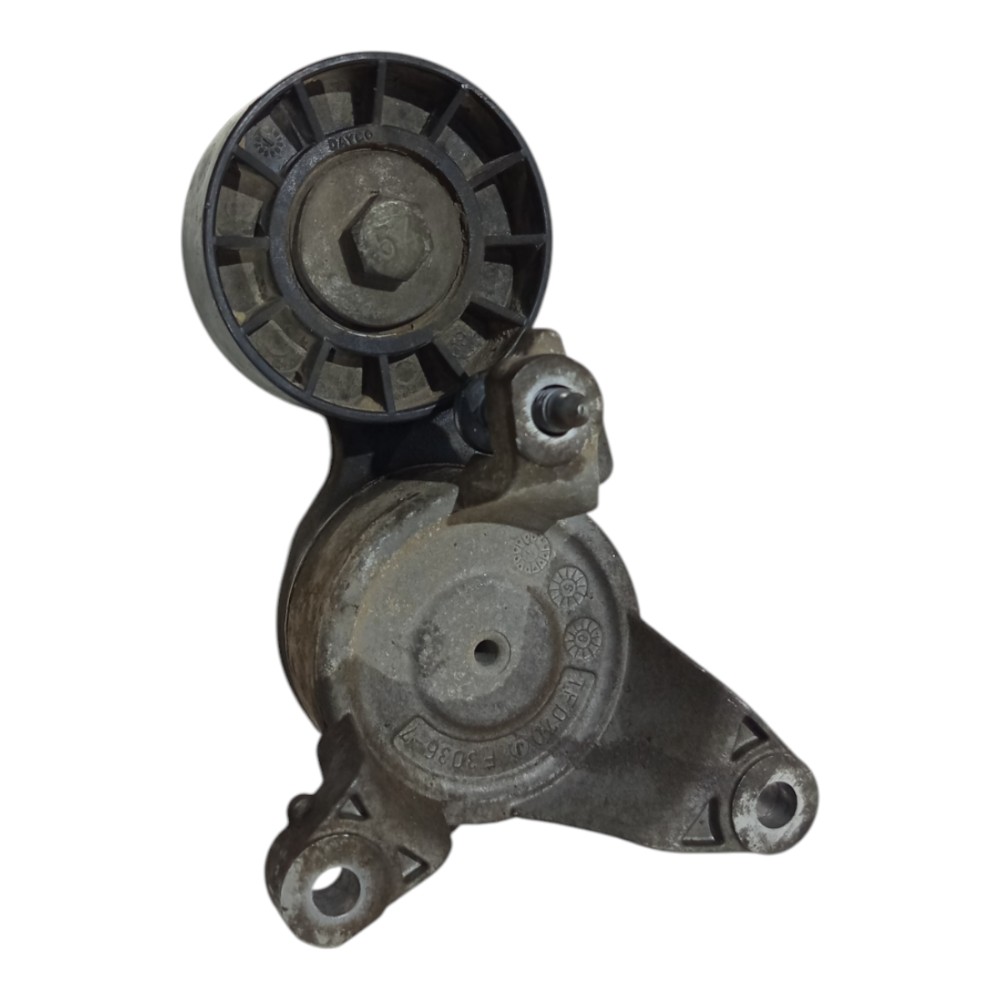 Tensor Correia Alternador Peugeot 307 2001 2002 A 2012 1