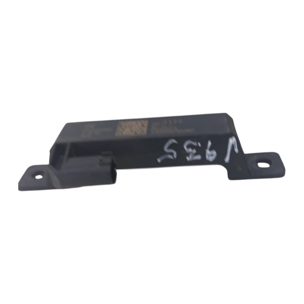 Sensor Keyless Porta Traseira Direita Gm Tracker 2020 A 2024 3