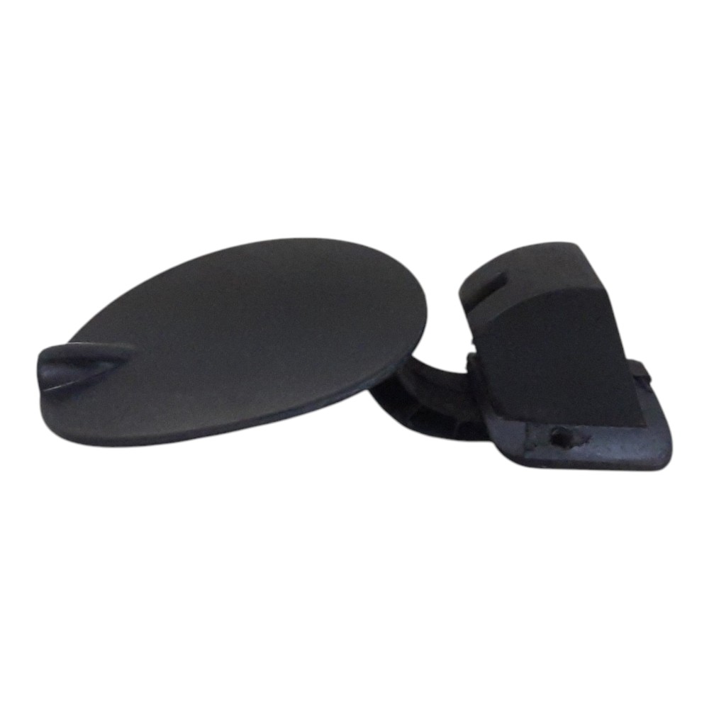 Portinhola Tampa Chevrolet Celta 2001 2002 A 2016 93333846 1
