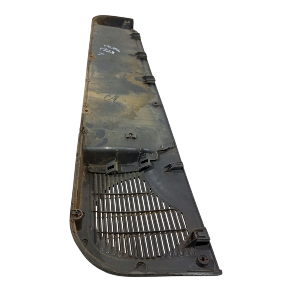 Porta Objeto Esquerdo Gm Corsa 1994 1995 1996 1997 98 A 2002 Cinza 7