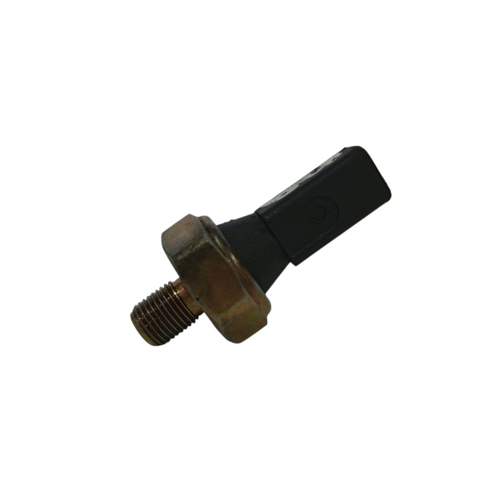 Interruptor Pressão Óleo Volkswagen Golf Mk3 Glx 1994 A 1999 1