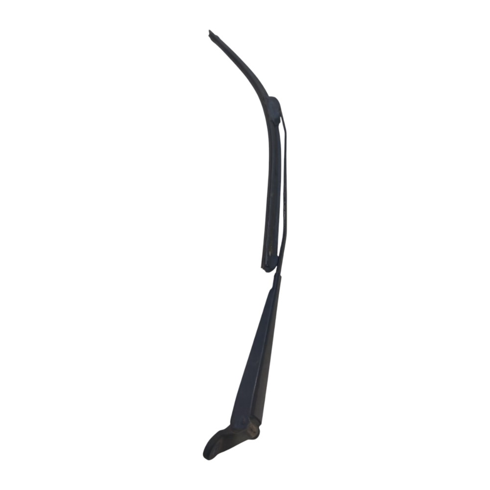 Braço Limpador Para-brisa Esq. Classe A190 2003 A 2008 Esquerdo 5