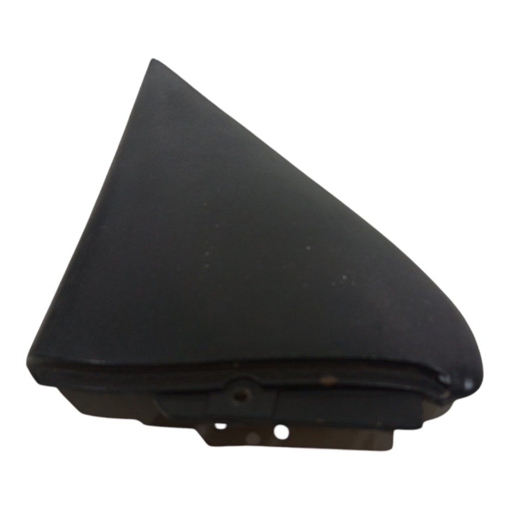 Acabamento Interno Retrovisor Esquerdo Vw Gol G2 1995 A 2005 1