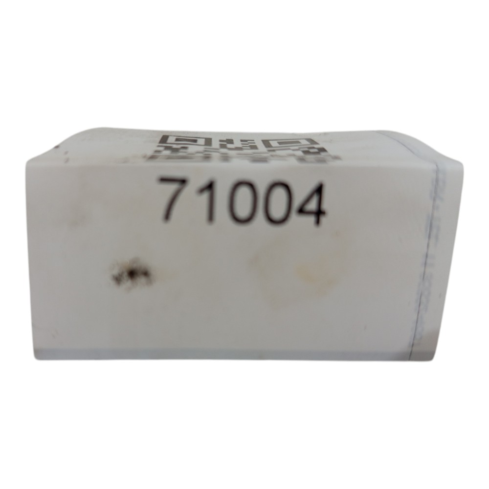 Fechadura Dianteira Esquerda Vw Parati G2 1995 A 2005 6