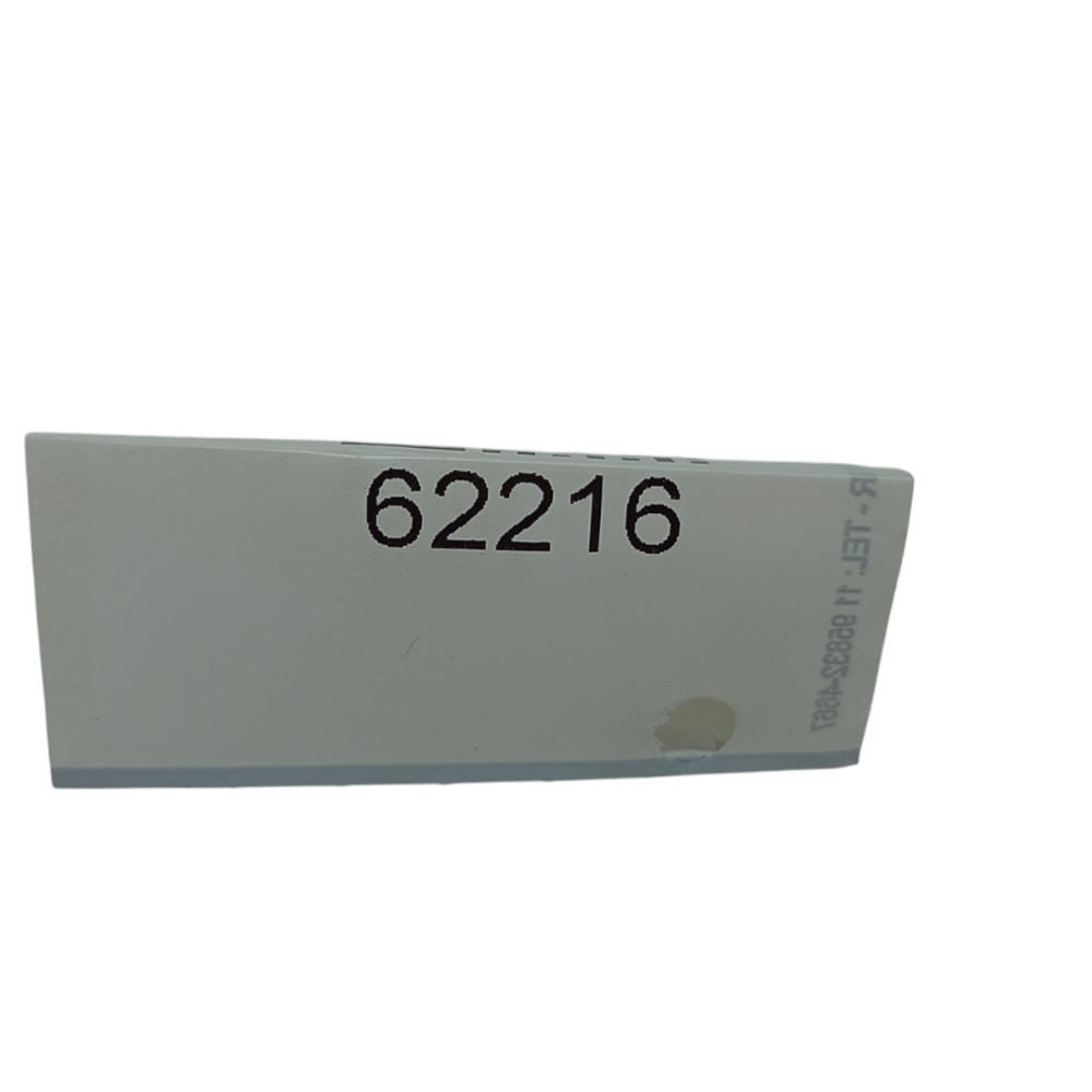 Quebra Sol Direito Volkswagen Golf Mk3 1994 1995 1996 A 1999 7