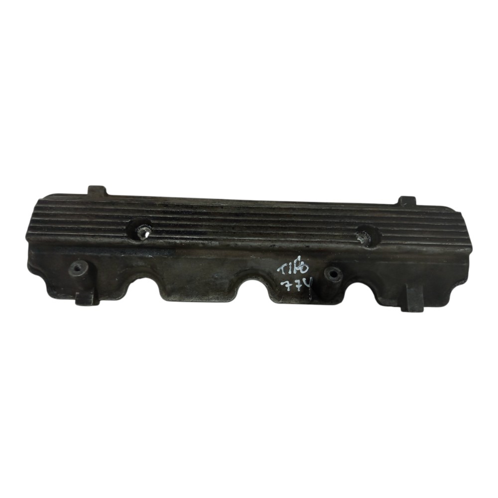 Tampa Comando Válvulas Fiat Tipo 1993 1994 1995 1996 1997 1
