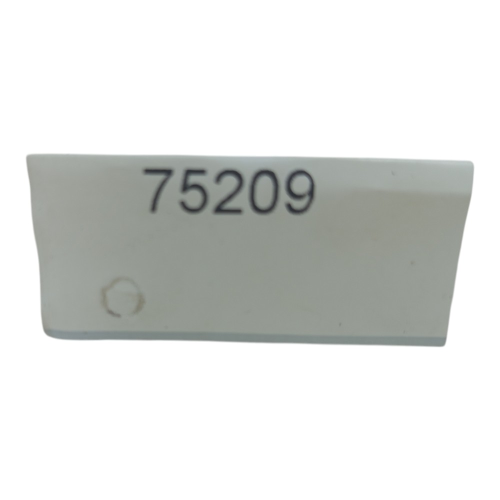 Galhada Limpador Sem Motor Mercedes Classe A160 1999 A 2005 8