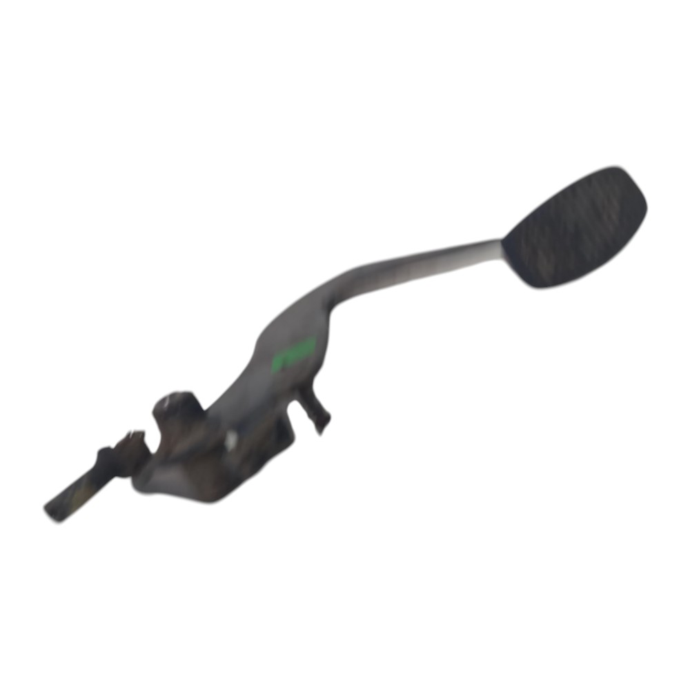 Pedal Embreagem Fiat Siena 1.3 16v Fire 2001 2002 A 2006 1