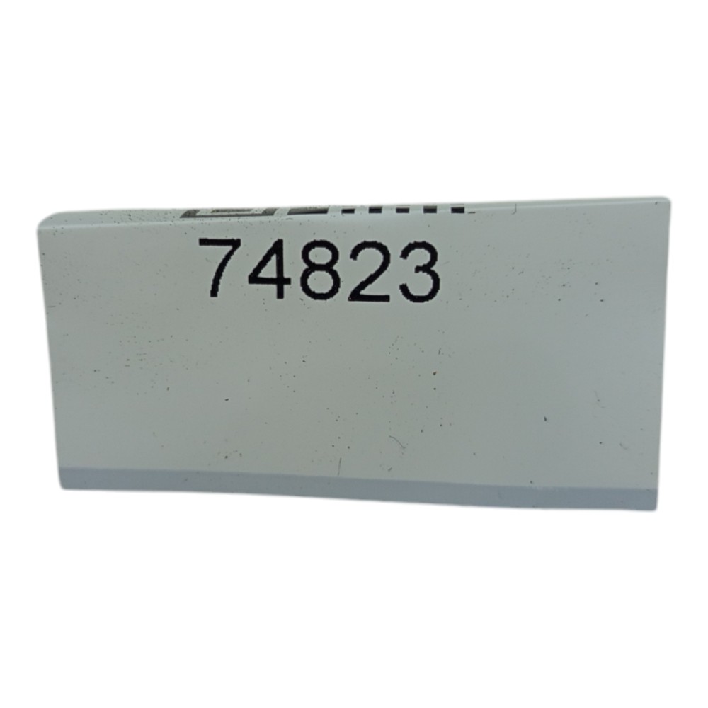 Maçaneta Externa Fiat Uno Mille 1996 1997 1998 1999 A 2005 6