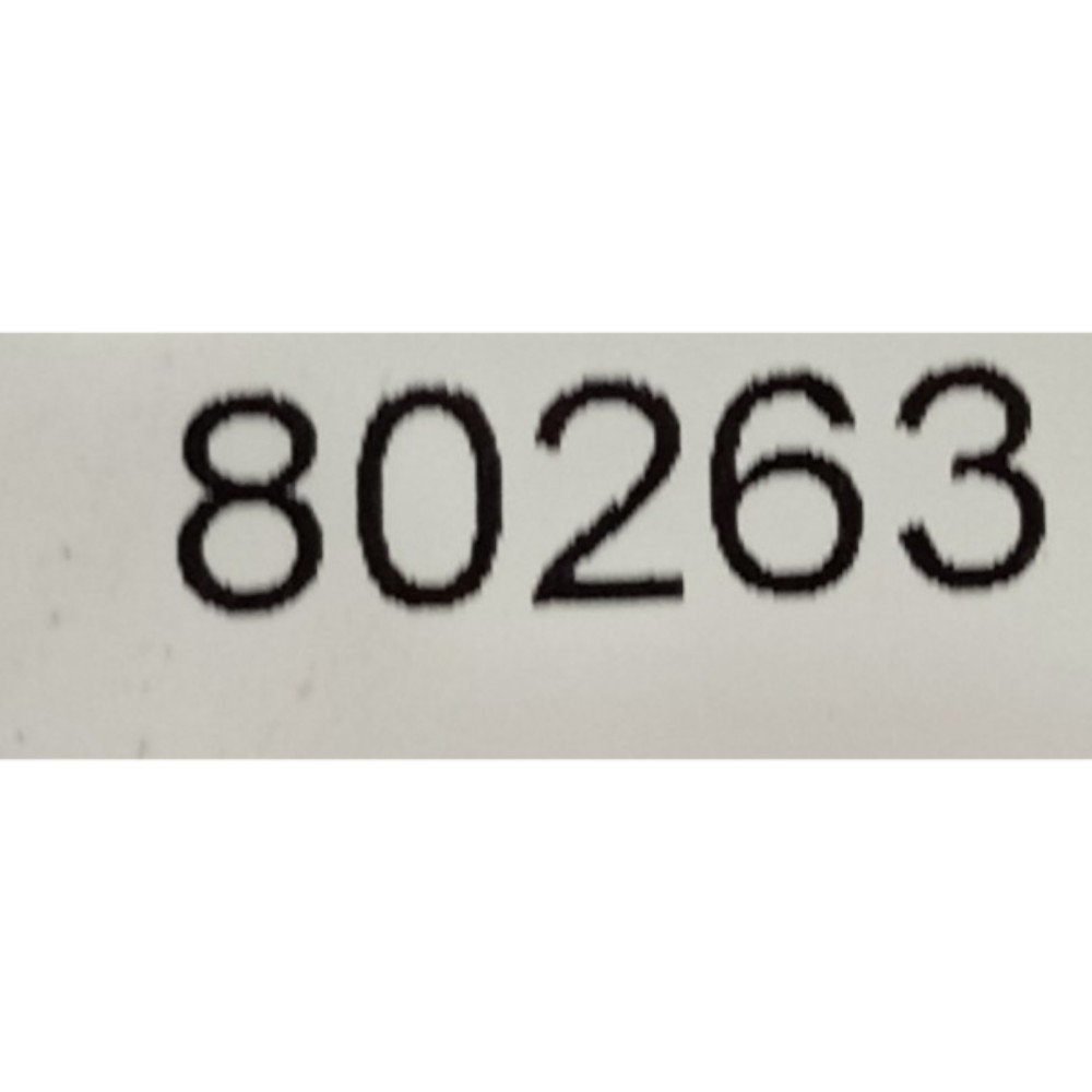 Relé Auxiliar Partida Mercedes C280 1995 1996 1997 A 1998 8