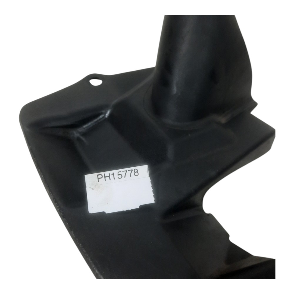 Acamado Cruzeta Coluna Direção Audi A3 Vw Golf 2000 A 2006 7