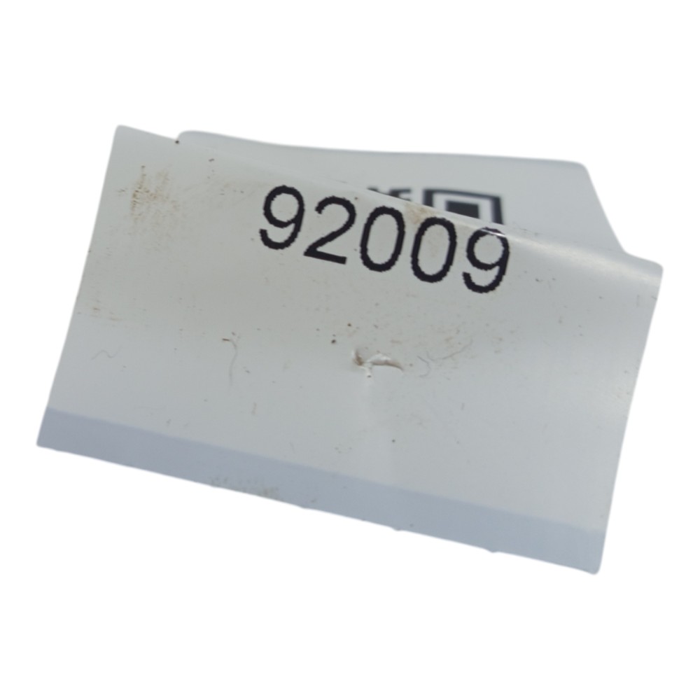 Moldura Coluna B Central Fiat Palio Fire 2003 2004 A 2008 Cinza 5