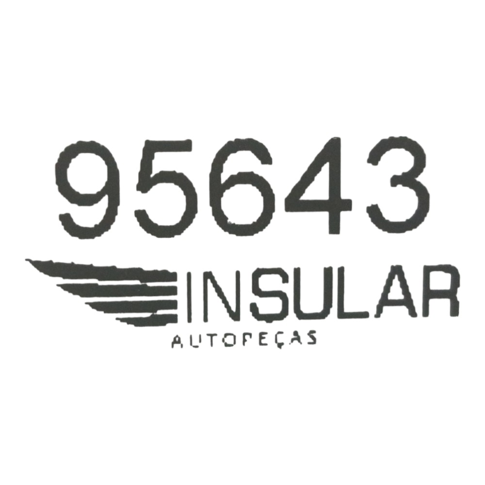Modulo Bsi Citroen C4 Pallas Peugeot 308 2007 2008 A 2013 7