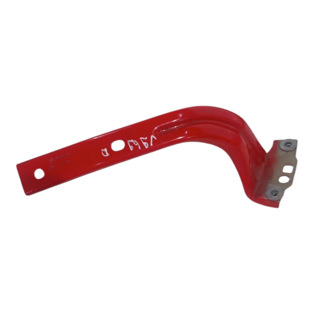 Suporte Paralama Direito Vw Up 2014 A 2021 3