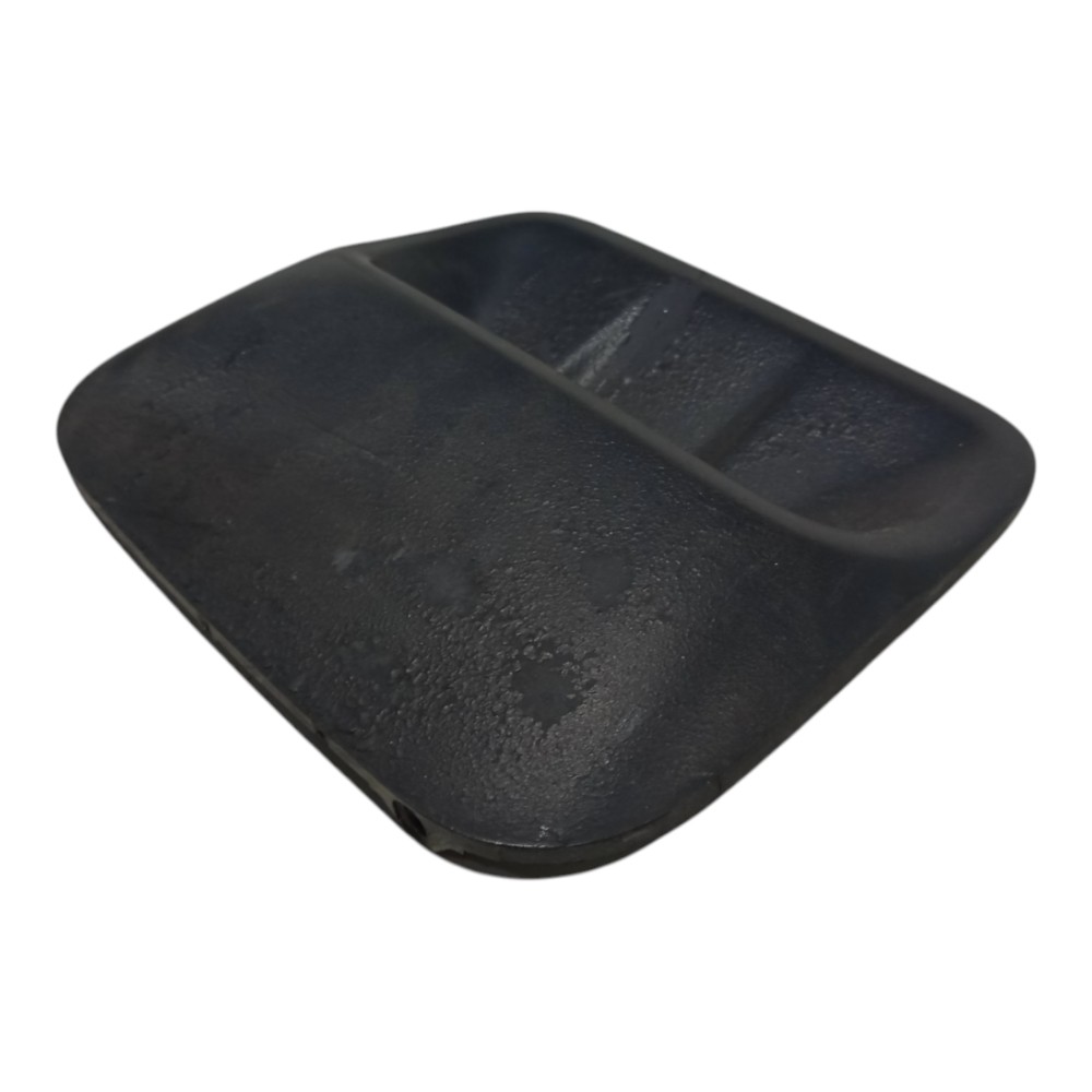 Moldura Computado4 Bordo Renault Laguna 1995 A 2001 4
