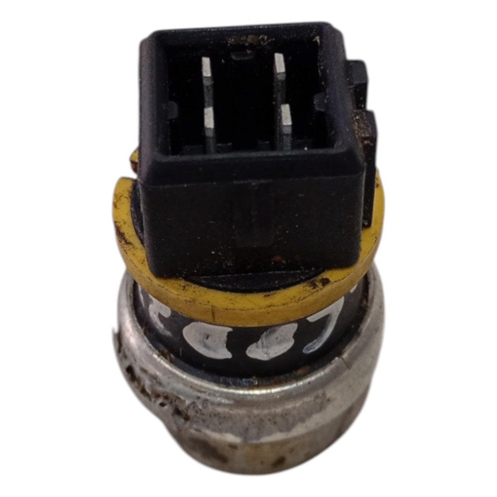 Sensor Interruptor Radiador Vw Golf 2.0 2009 A 2013 4