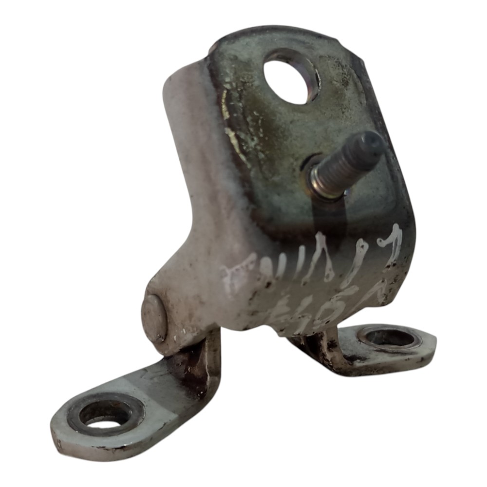 Dobradiça Superior Nissan Livina Xgear 2009 2010 A 2014 1