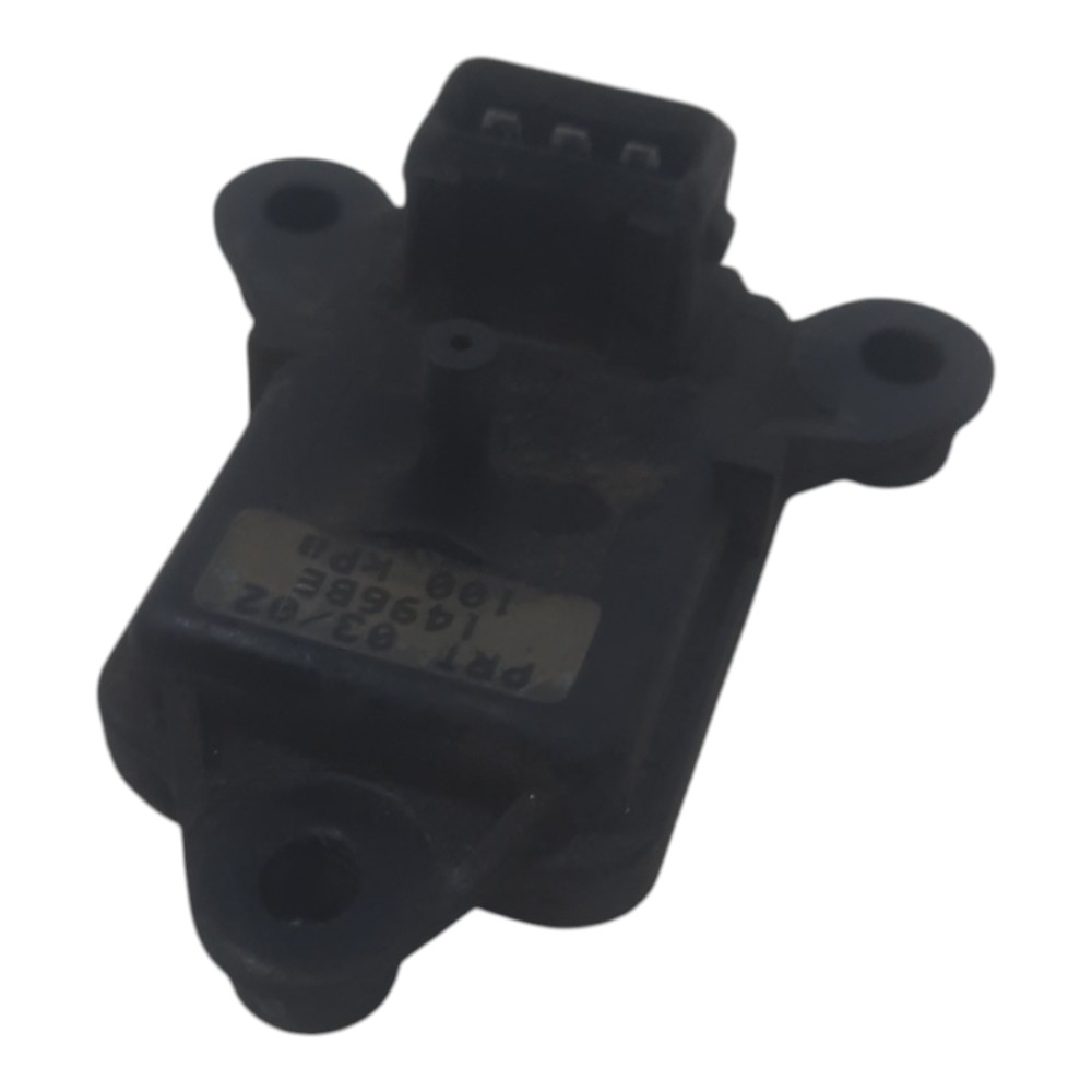 Sensor map fiat palio Siena 1.0 96 97 98 99 2000 2
