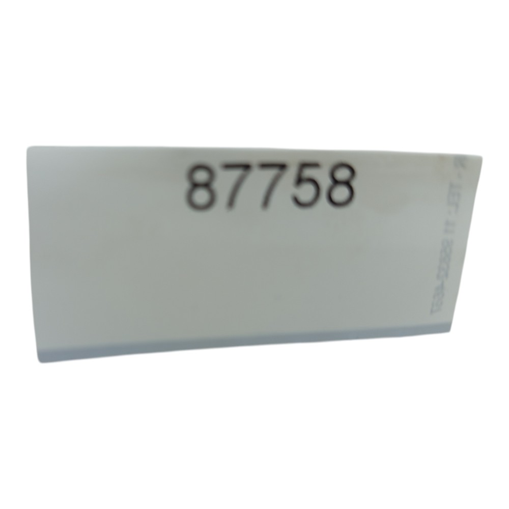 Retrovisor Direito Renault Megane  2007 2008 2009 A 2013 8