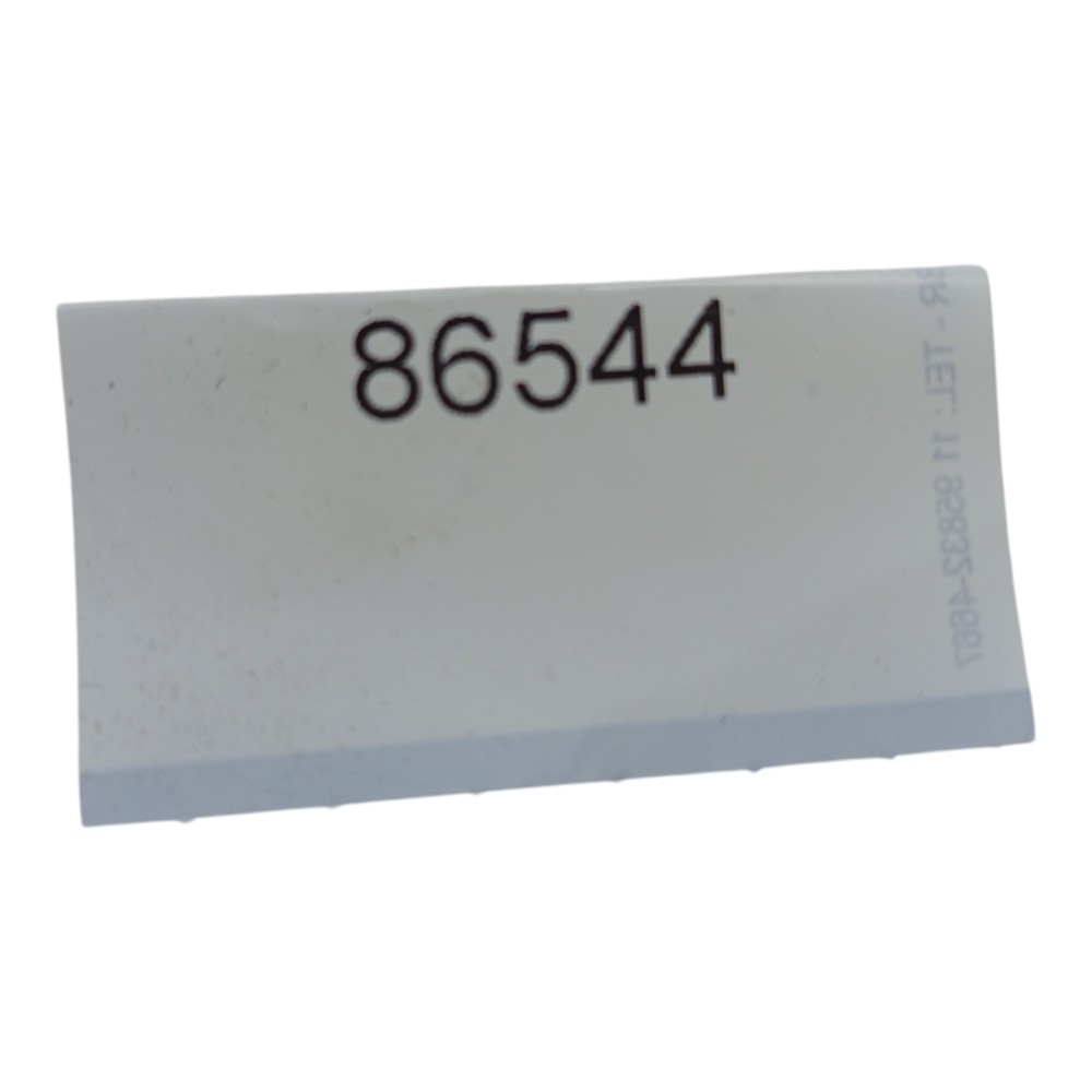 Trava Eletrica Porta Malas Gm Chevrolet 1994 A 2001 90274241 8