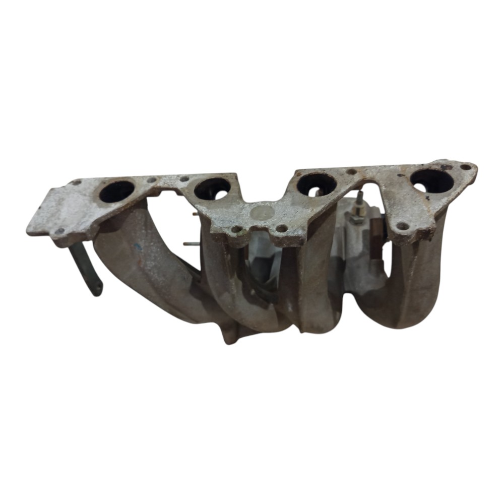 Coletor Admissão Chevrolet Gm Astra Vectra 2.0 1994 A 2011 2