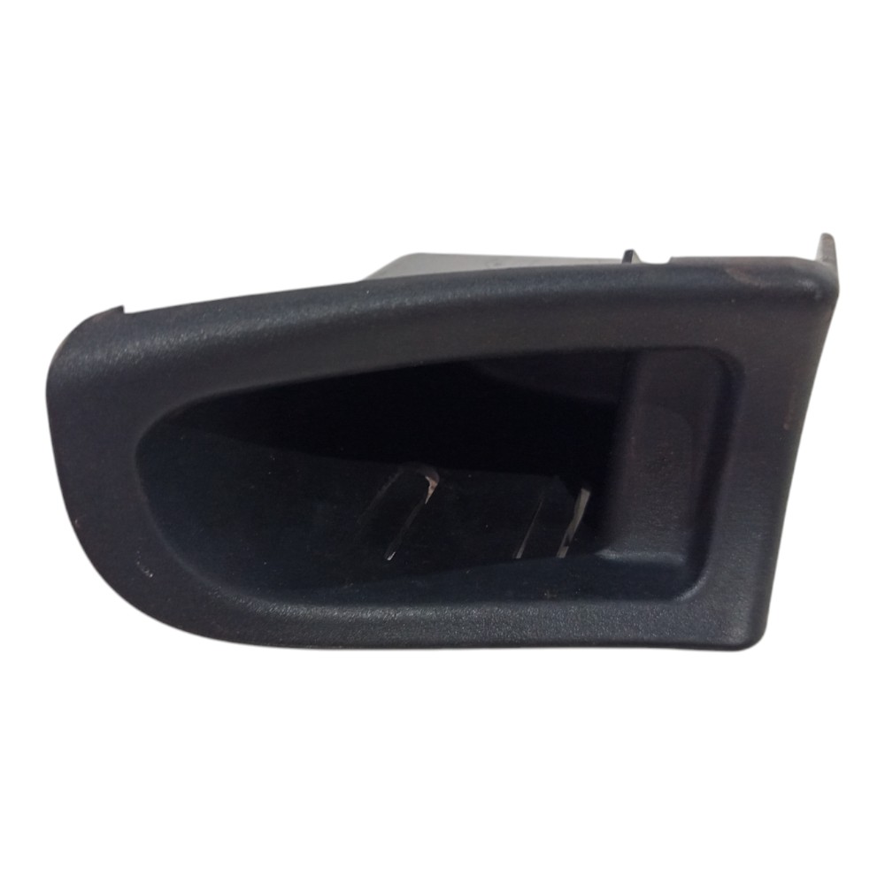 Porta Objetos Painel Fiat Stilo 1.8 8v 2002 2003 A 2011 1