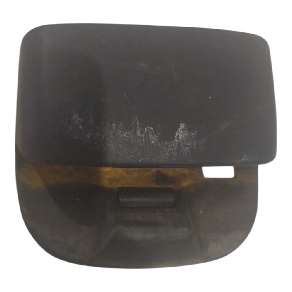 Suporte Banco Traseiro Direito Honda Fit 2004 A 2008 Origina 1