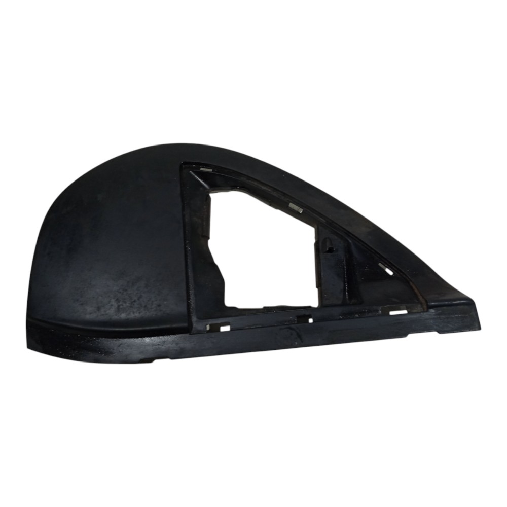 Moldura Caixa Fusível Volkswagen Golf 1998 A 2006 3