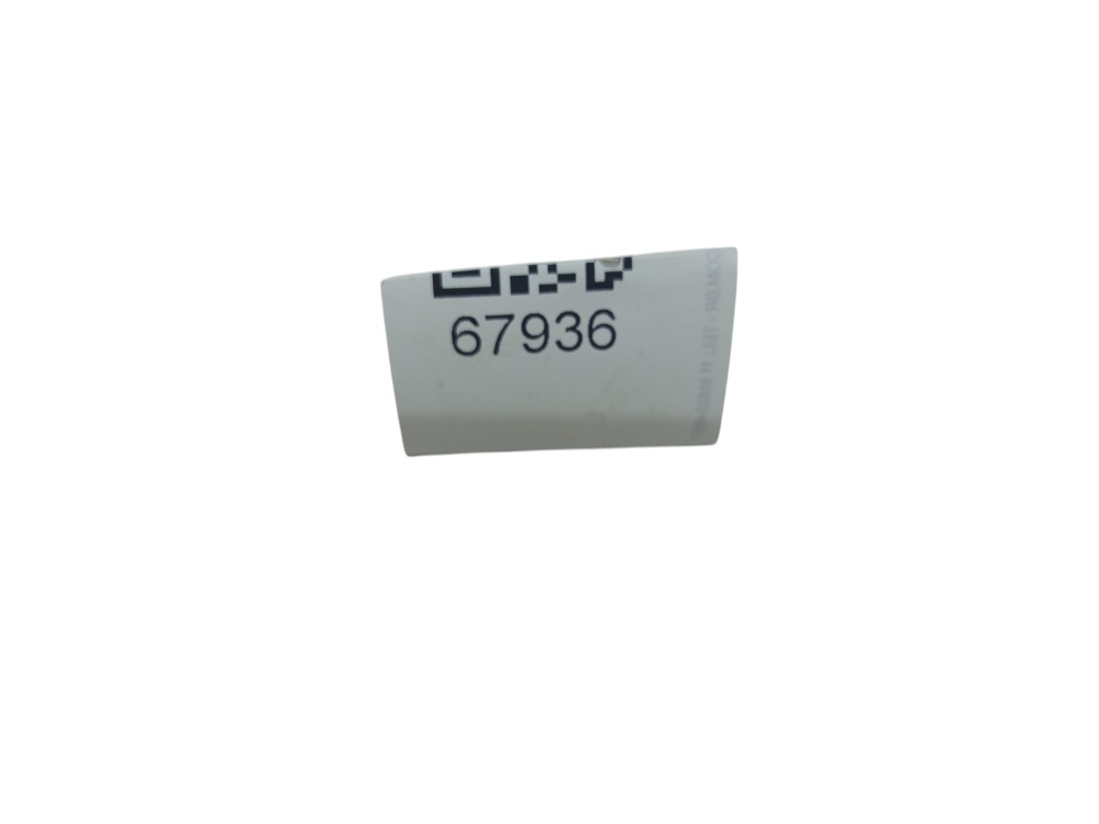 Sensor Receptor Comando Interior Renault Megane 1997 A 2000 6