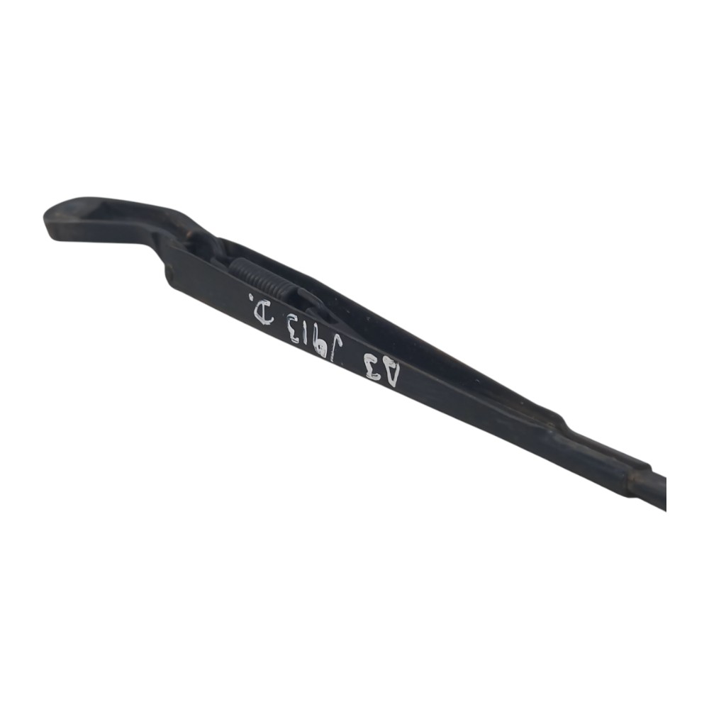 Braço Direito Limpador Parabrisa Audi A3 1994 1995 A 2002 Direito 1