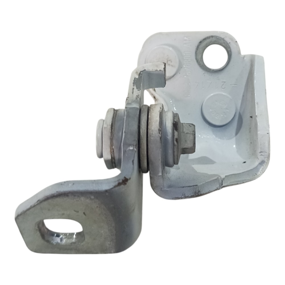 Dobradiça Superior Porta Traseira Direit Ford Ka 2014 A 2021 2